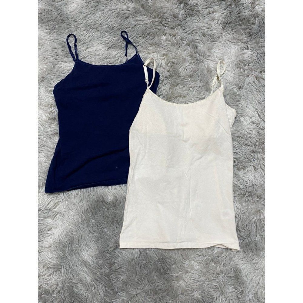 ❌Tank Tops - Picture 3 of 4